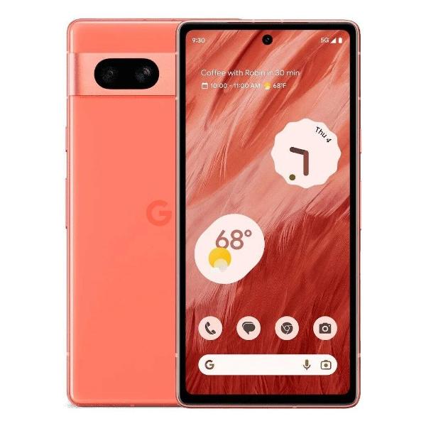google-pixel-7a-8-128gb-coral