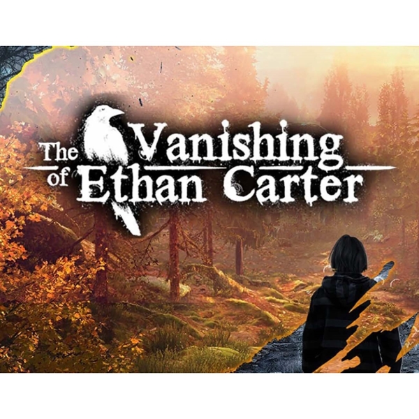 thq-nordic-the-vanishing-of-ethan-carter