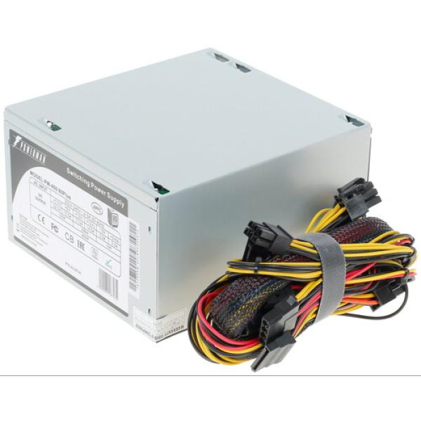 powerunit-powerman-400w-pm-400-80plus-grey-1