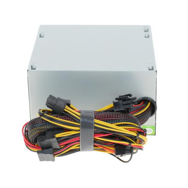 powerunit-powerman-400w-pm-400-80plus-grey-2