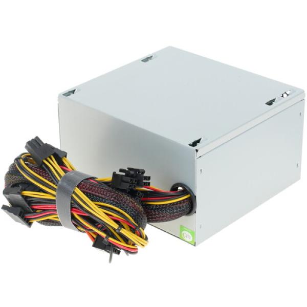 powerunit-powerman-400w-pm-400-80plus-grey-3