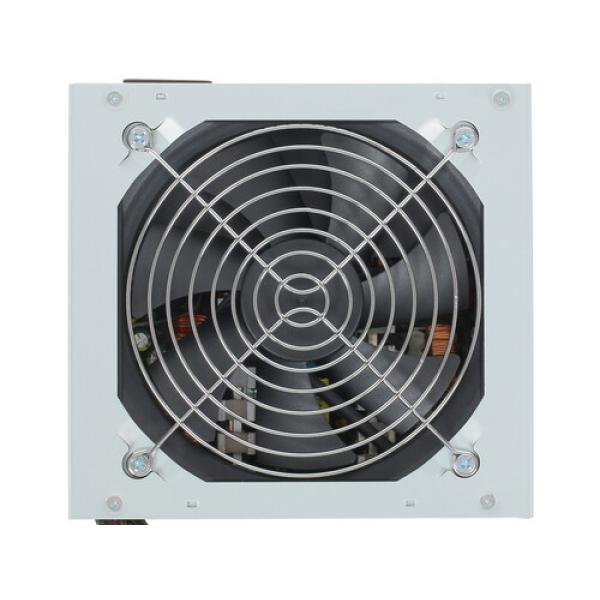 powerunit-powerman-400w-pm-400-80plus-grey-4