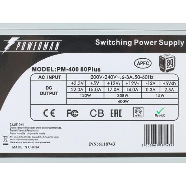 powerunit-powerman-400w-pm-400-80plus-grey-5