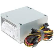 powerunit-powerman-400w-pm-400-80plus-grey