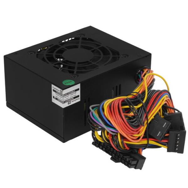 powerunit-exegate-m-300-ex-221635-rus-black-1