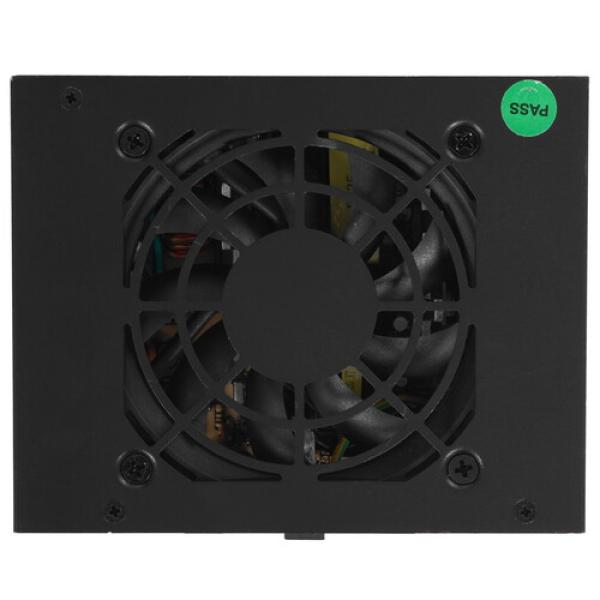 powerunit-exegate-m-300-ex-221635-rus-black-2