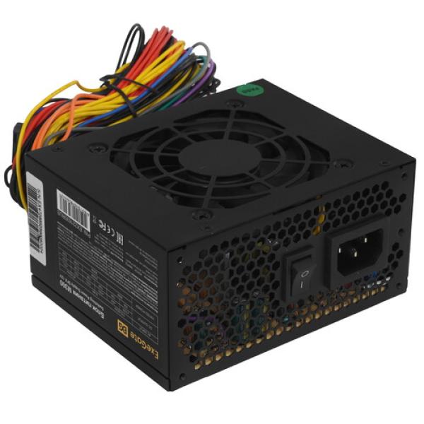 powerunit-exegate-m-300-ex-221635-rus-black-3