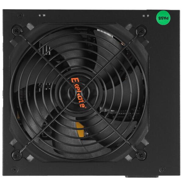 powerunit-exegate-80plus-700-pph-lt-ex-282048-rus-oem-black-2
