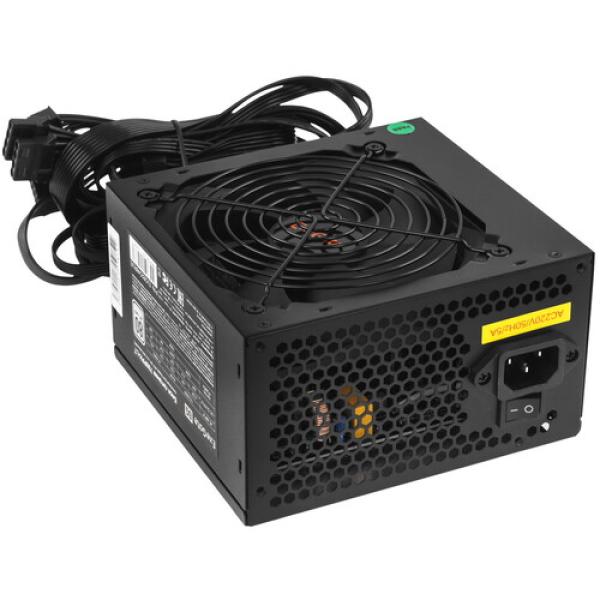 powerunit-exegate-80plus-700-pph-lt-ex-282048-rus-oem-black-3