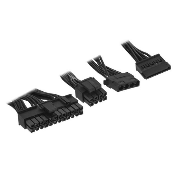 powerunit-exegate-80plus-700-pph-lt-ex-282048-rus-oem-black-5