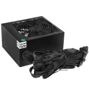 powerunit-exegate-80plus-700-pph-lt-ex-282048-rus-oem-black