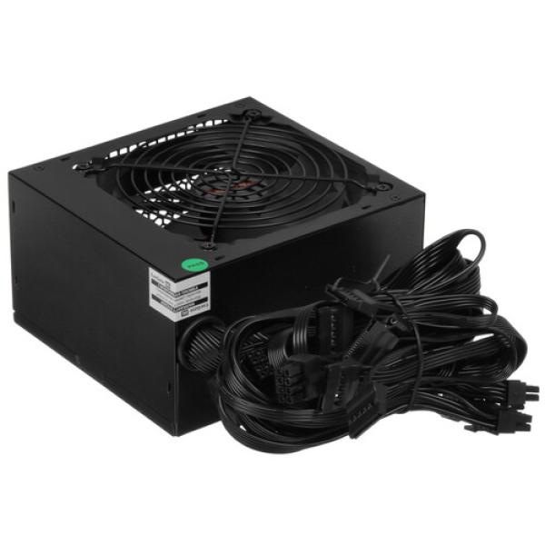 powerunit-exegate-500-pph-lt-ex-282040-rus-oem-black-1