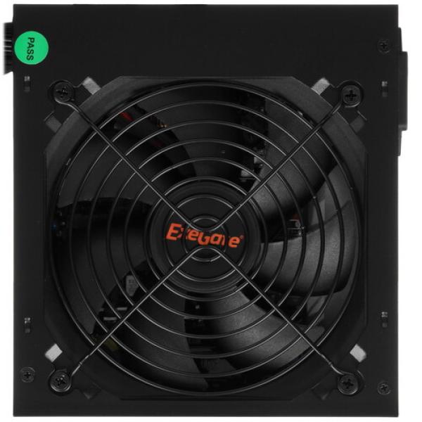 powerunit-exegate-500-pph-lt-ex-282040-rus-oem-black-2