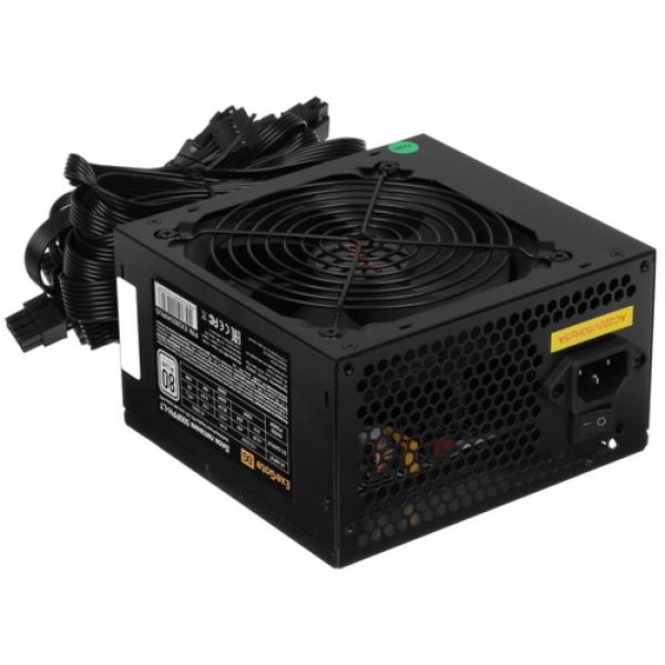 powerunit-exegate-500-pph-lt-ex-282040-rus-oem-black-3