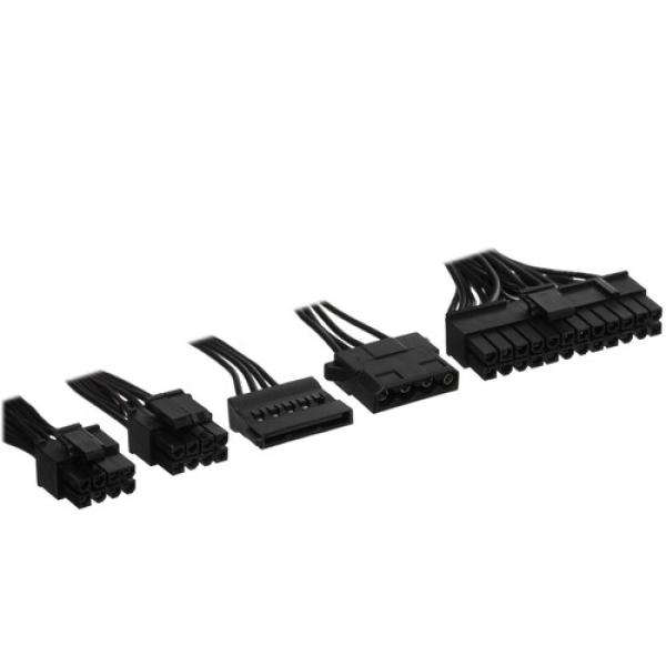 powerunit-exegate-500-pph-lt-ex-282040-rus-oem-black-5