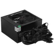 powerunit-exegate-500-pph-lt-ex-282040-rus-oem-black