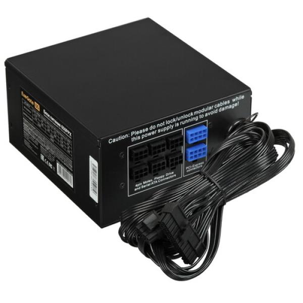 powerunit-exegate-650-ppx-ex-259612-rus-black-1