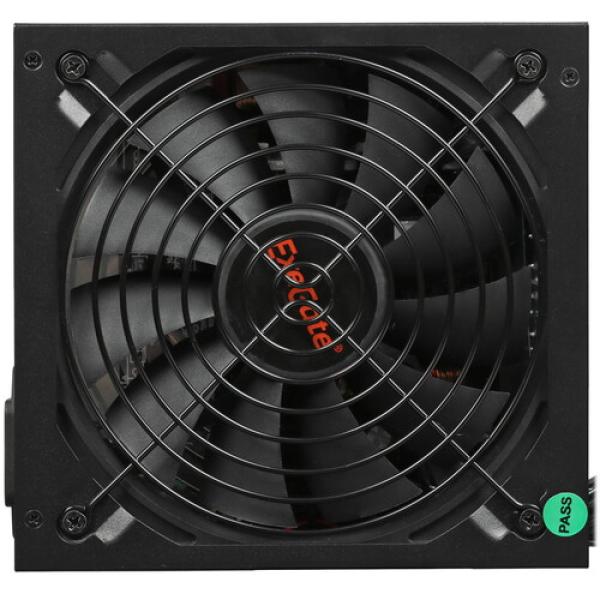 powerunit-exegate-650-ppx-ex-259612-rus-black-2