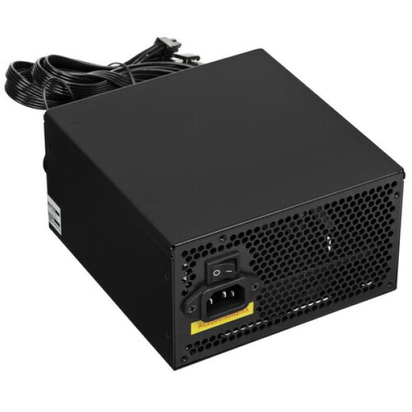 powerunit-exegate-650-ppx-ex-259612-rus-black-3