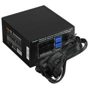 powerunit-exegate-650-ppx-ex-259612-rus-black