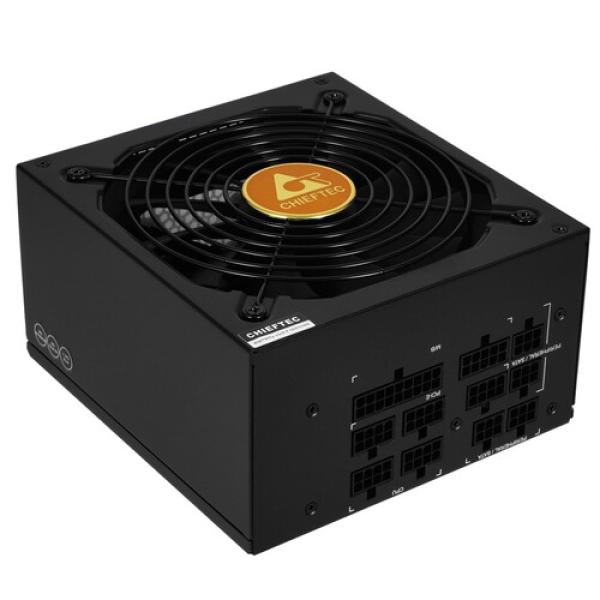 powerunit-chieftec-polaris-1250w-pps-1250-fc-black-1