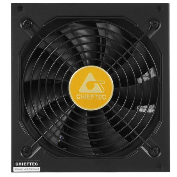 powerunit-chieftec-polaris-1250w-pps-1250-fc-black-2