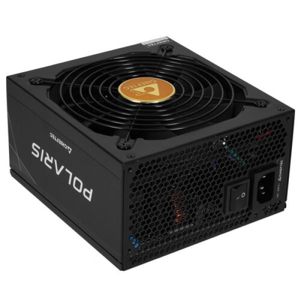 powerunit-chieftec-polaris-1250w-pps-1250-fc-black-3