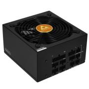 powerunit-chieftec-polaris-1250w-pps-1250-fc-black