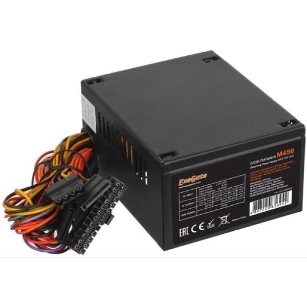 powerunit-exegate-m-450-ex-234946-rus-black-2