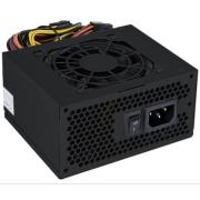 powerunit-exegate-m-450-ex-234946-rus-black