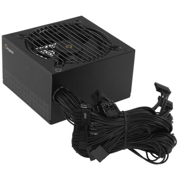 powerunit-ocypus-gamma-p-750-gamma-p-750-w-1-hdbk-024-x-eu-black-1