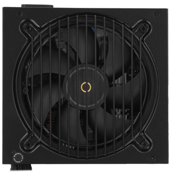 powerunit-ocypus-gamma-p-750-gamma-p-750-w-1-hdbk-024-x-eu-black-2