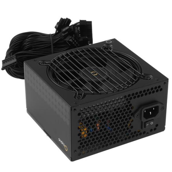 powerunit-ocypus-gamma-p-750-gamma-p-750-w-1-hdbk-024-x-eu-black-3