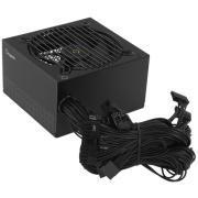 powerunit-ocypus-gamma-p-750-gamma-p-750-w-1-hdbk-024-x-eu-black