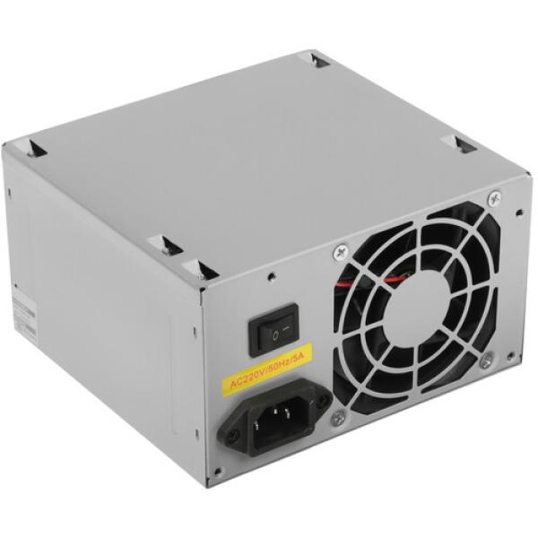 powerunit-exegate-cp-600-ex-292144-rus-grey-3