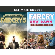 ubisoft-far-cry-new-dawn-ultimate-bunlde