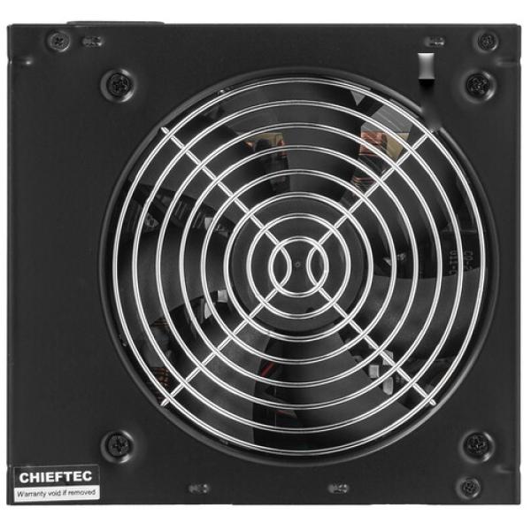 powerunit-chieftec-element-600w-elp-600-s-black-2