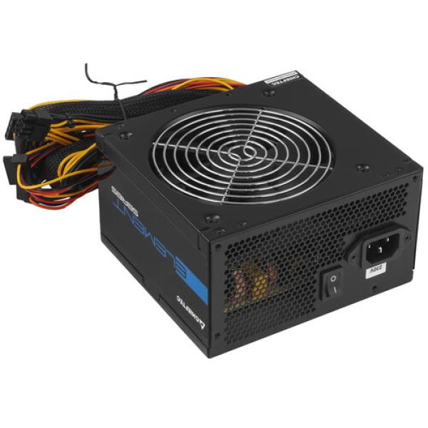 powerunit-chieftec-element-600w-elp-600-s-black-3