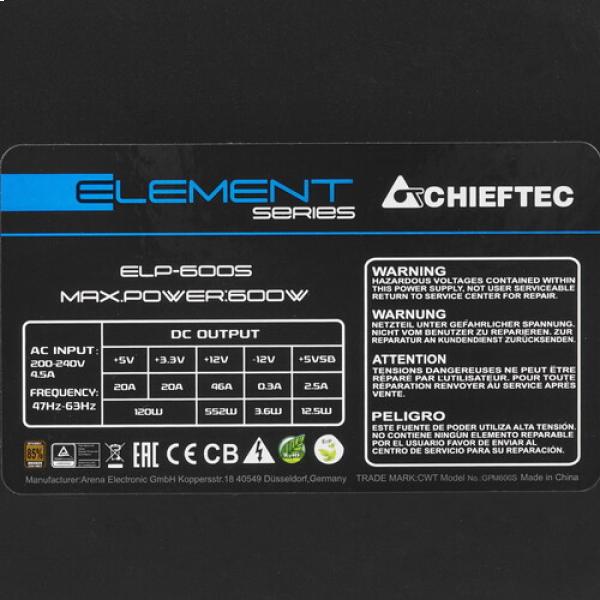 powerunit-chieftec-element-600w-elp-600-s-black-4