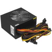 powerunit-chieftec-element-600w-elp-600-s-black