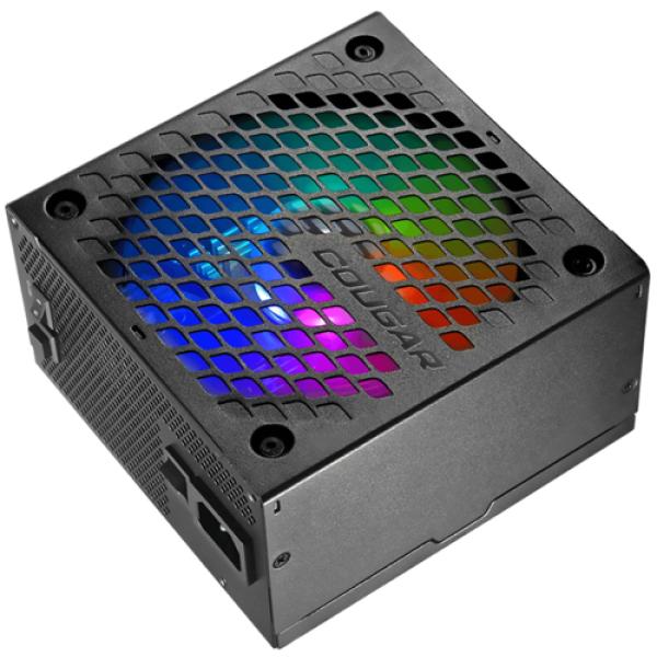 powerunit-cougar-auric-650-31tp065056h-01-black-1