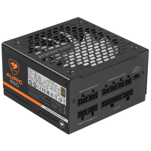 powerunit-cougar-auric-650-31tp065056h-01-black-2