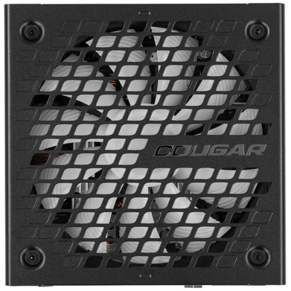 powerunit-cougar-auric-650-31tp065056h-01-black-3