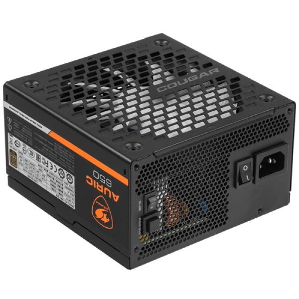 powerunit-cougar-auric-650-31tp065056h-01-black-4