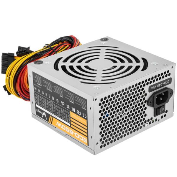 powerunit-formula-eco-650w-grey-3