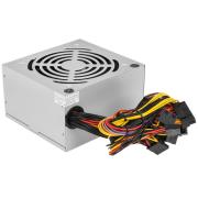 powerunit-formula-eco-650w-grey