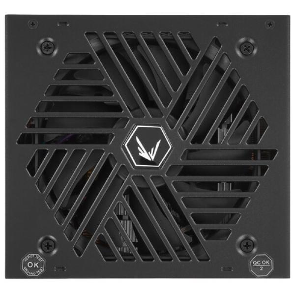 powerunit-formula-v-line-fx-800-zhz-70-bca-132-b-0-01-black-2