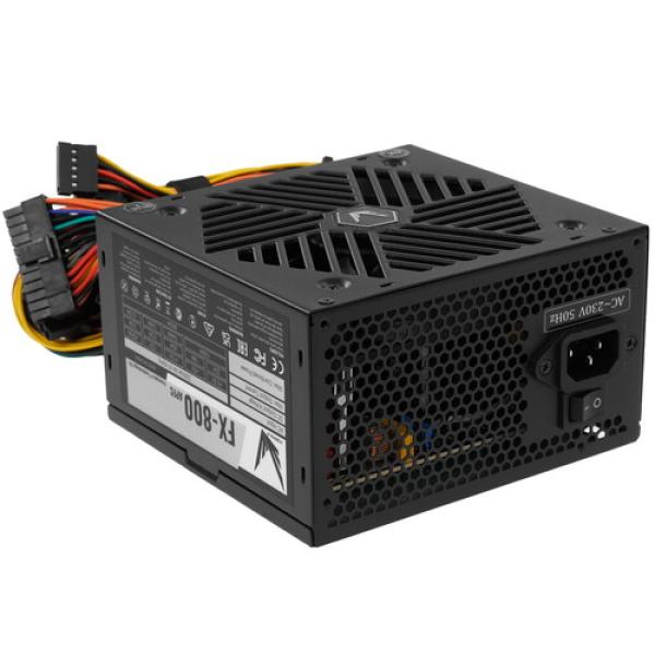 powerunit-formula-v-line-fx-800-zhz-70-bca-132-b-0-01-black-3