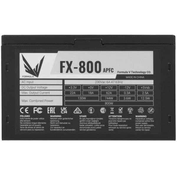 powerunit-formula-v-line-fx-800-zhz-70-bca-132-b-0-01-black-4