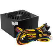 powerunit-formula-v-line-fx-800-zhz-70-bca-132-b-0-01-black